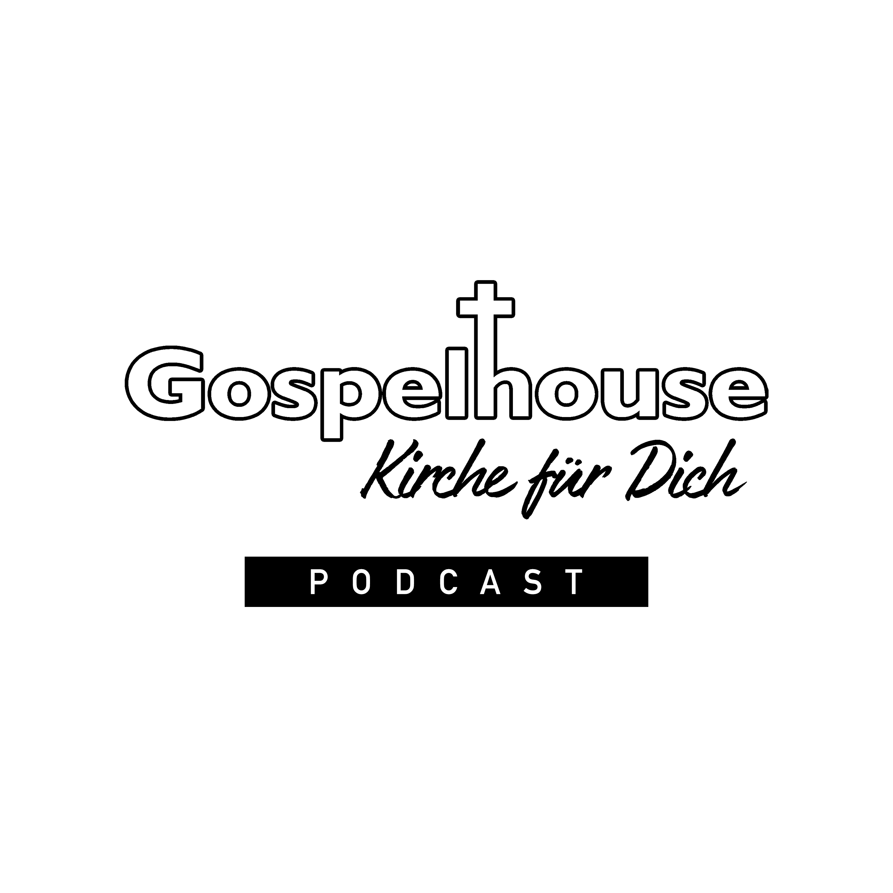 Gospelhouse Kehl